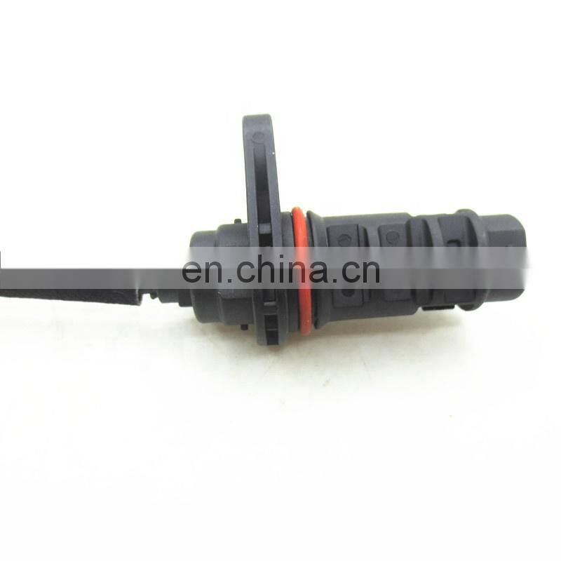 hot-sale engine parts Auto Spare ASSY-CRANKSHAFT 39180-25200 For Hyundai/Kia SENSOR