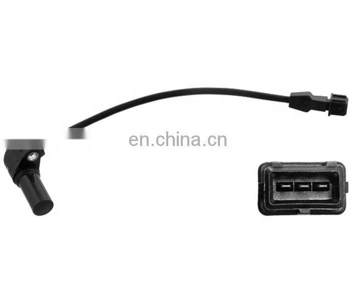 wholesale guangzhou 24515930 96325868 For Chevrolet Wuling Crankshaft Position Sensor