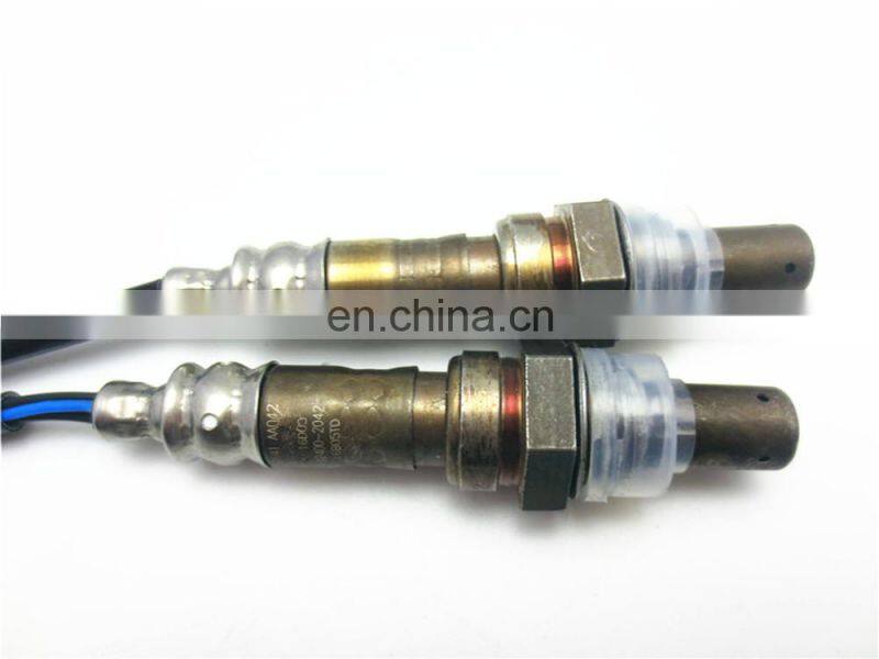 spare parts 22641-AA042 22641AA042 234000-5420 for 2002-2005 Subaru Impreza WRX 2.0L oxygen sensor lambda sensor
