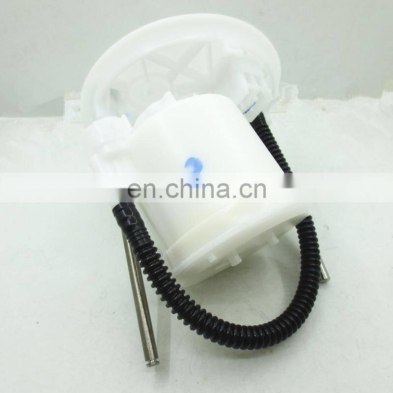 Auto High Pressure electric Fuel Filter T 15100-77J02 15100-77J03 For Suzu ki Swift 1.3L 05-11
