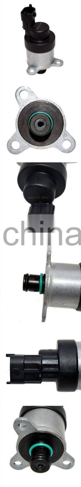 Fuel Metering Valve 0928400655 0928400656 0928400659 0928400660 0928400662 0928400663 0928400664 0928400666
