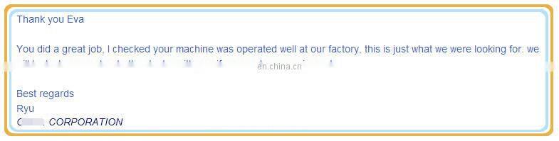 Plastic Charpy Izod Impact Testing Machine, Izod Impact Strength Testing Machine, Plastic Izod Impact Tester