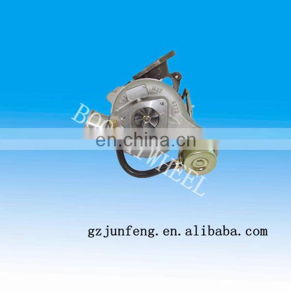 28200-4A350 732340-5001S 282004A361 Turbocharger D4BC A-engine GT1749S For Hyundai Truck Porter