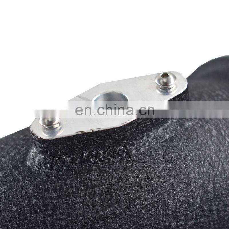 AIR INTAKE TURBO CHARGE HARD PIPE FOR BMW N54 E88 E90 E92 135i 335i 335