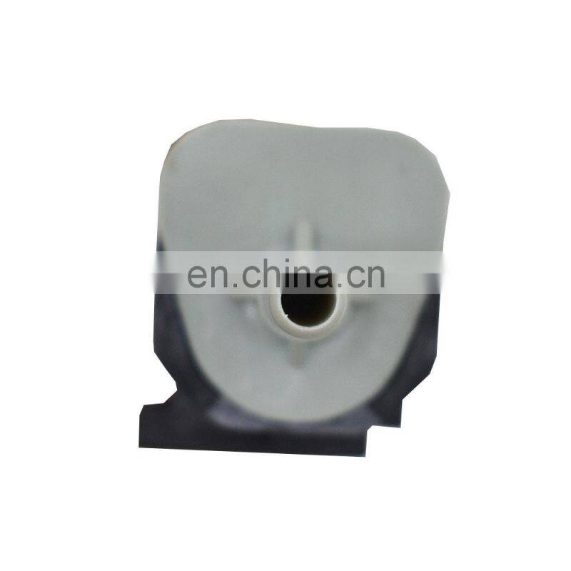 New Vapor Canister Purge Valve Solenoid For BUICK 12606684 136200-3540 12597567