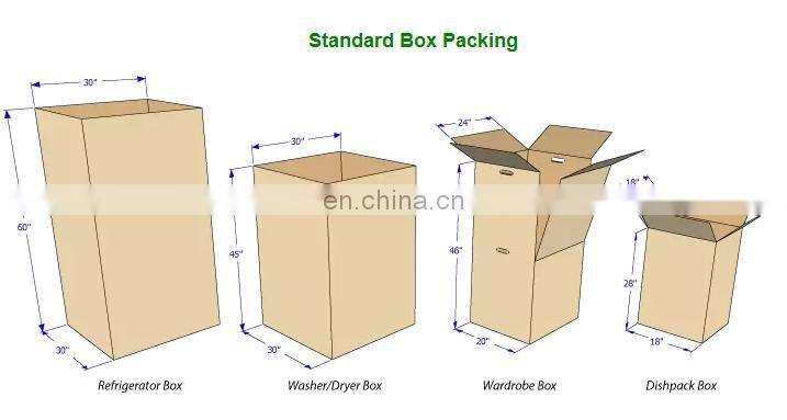 DiZNEW European Casual Wholesale Denim Men Plain Jeans