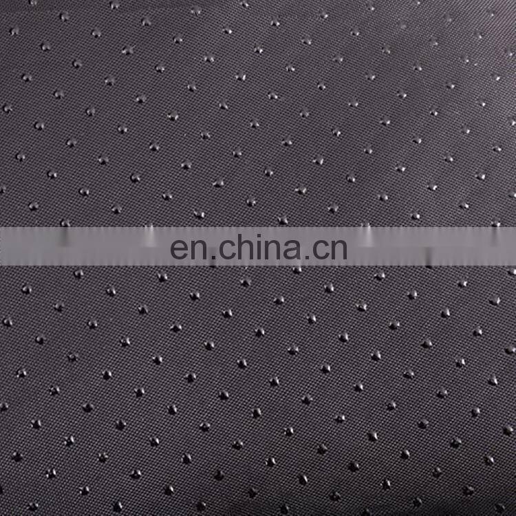 Plush Dog Bed Rectangle Warm Pet Bed, Creative Pattern Design