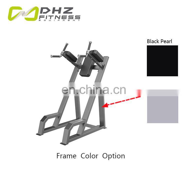 2019 Commercial Gym Use Exercise Machine E3047 Vertical Kness Up