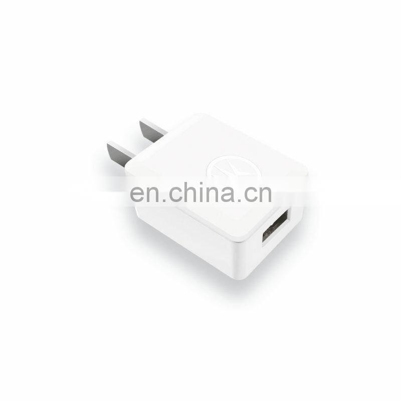 Charger G10 mobile phone camera Charger USB universal charging head