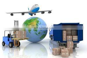 High rpm Mitsubishi 2kw ac motor servo motor with brake HC-SF203BK