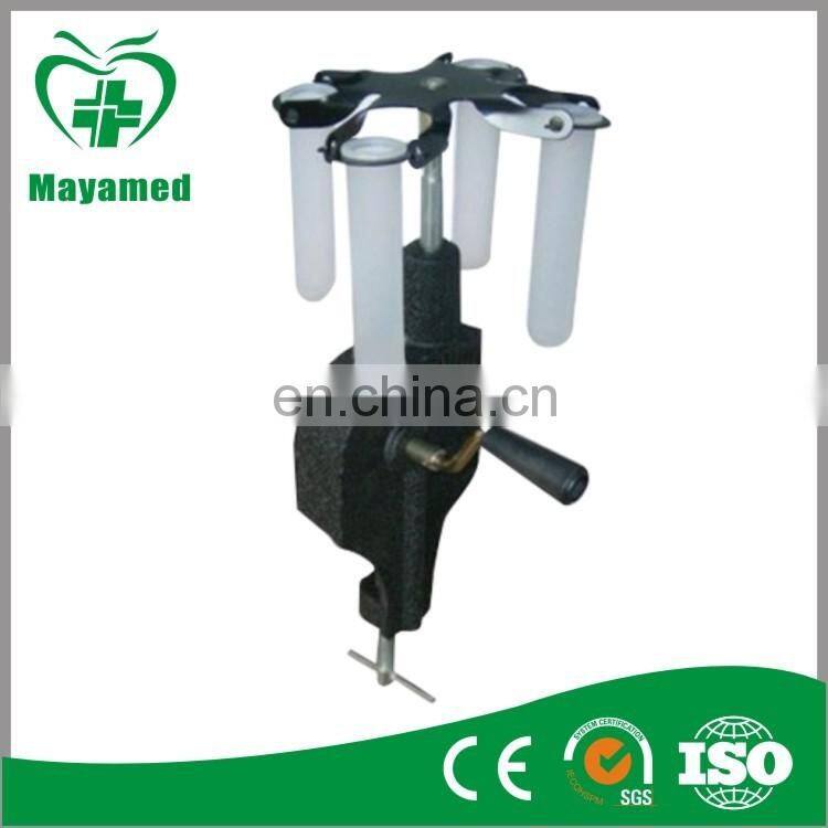 MY-B066 Large capacity and high efficiency laboratory centrifuge