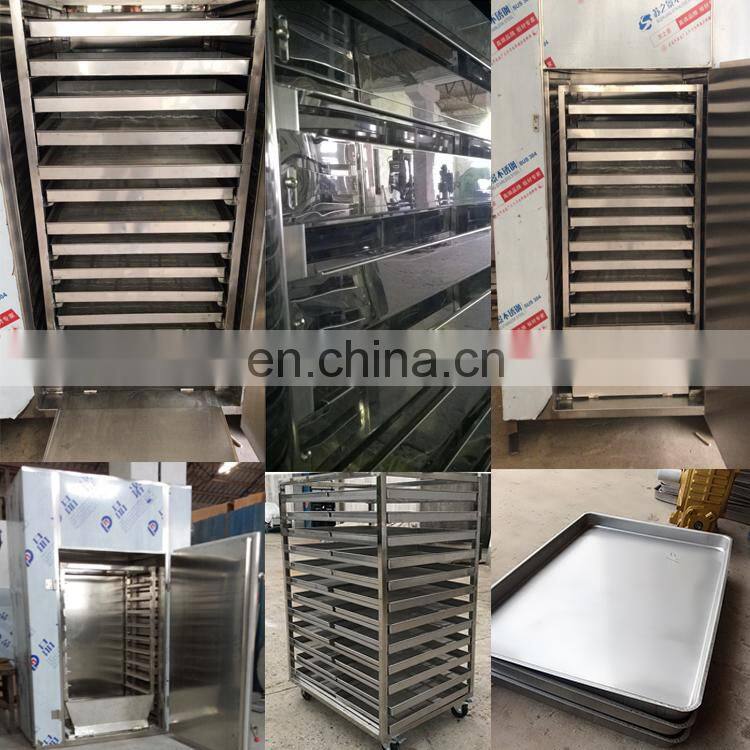 New design herb drying machine, cardamom drying machine