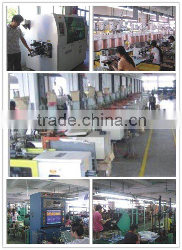 JPP4600E-10000E Jebao Pond Pump