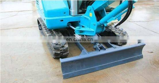 Hot-selling spiral piling machine for solar power system/Spiral Piling Machine for Construction Project