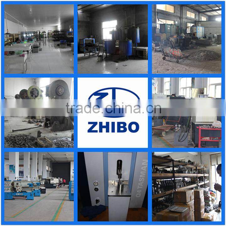 Wholesale stainless steel wire rope pulley wheels/bolck,swivel block 314