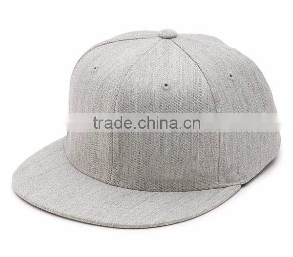 Custom Plain Snapback Hats Wholesale Blank Snapback Hat Cap
