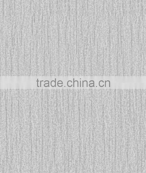 vinyl Tapetys papier peint motif de saule