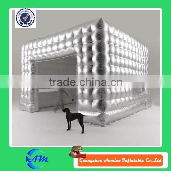 inflatable car capsule inflatable car storage tent for sale inflatable capsule