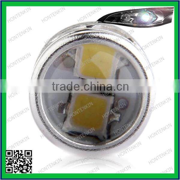 Hot Sale Product High Power T10 50W Led Tuning Light For Cars