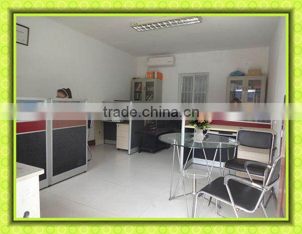 Automatic powder filling and capping machine