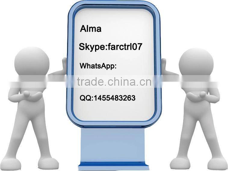 Best Gift of Electronic Key Finder For Parents From ShenZhen Factory