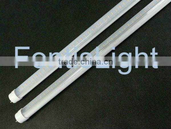 t8 led tube light for residential light