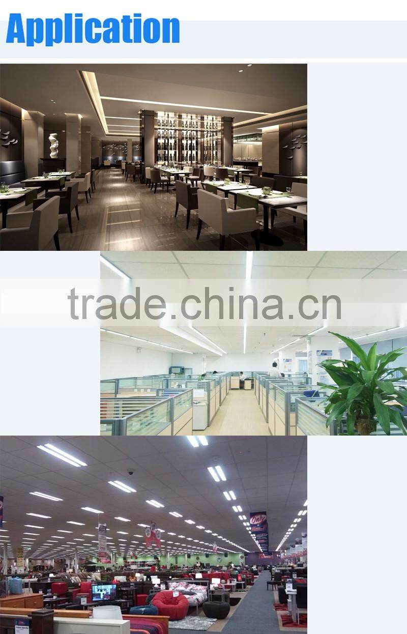 Latest price good quality 25w led t5 tube t5 led light t5 led with ce rohs approved