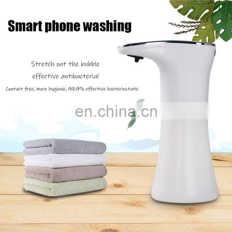 Sanitizer Dispenser Alcohol Spray Abs New Auto Pcs Plastic Rohs Feature Liquid Hand Automatic