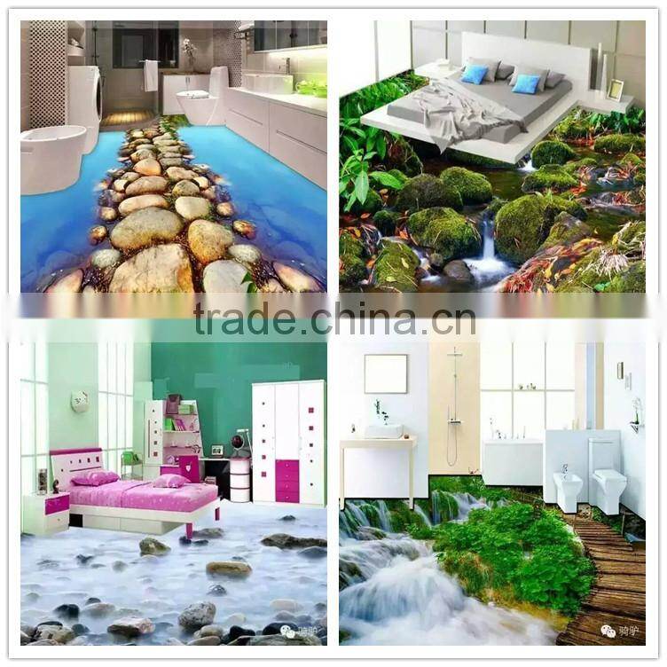 royal 3d porcelain wall tiles