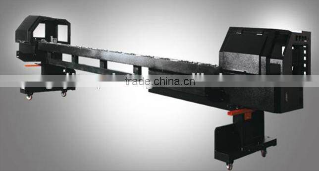 Factory price china digital outdoor inkjet printer manufacturer