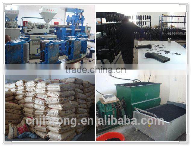 customized color OEM factory gumboots factory rain boot