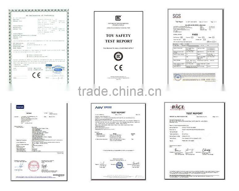 bunny buket for kids decorated Gift Baskets For Easter