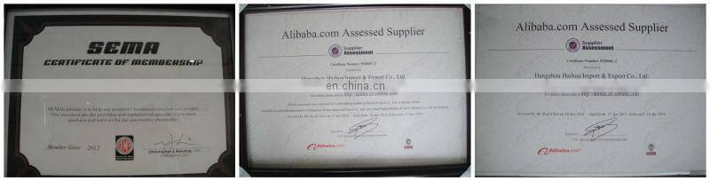 TITANIUM EXHAUST PIPE WRAP 2" x 50' MOTORCYCLE HEADER INSULATION DEI