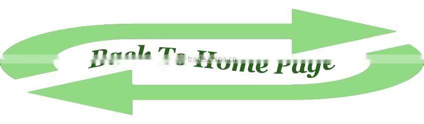 High quality wooen box new design Lazer engraving wooden perfume box