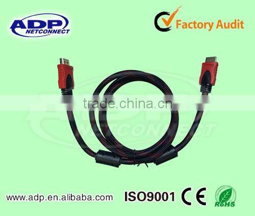 HDMI Cable Full HD 1080P