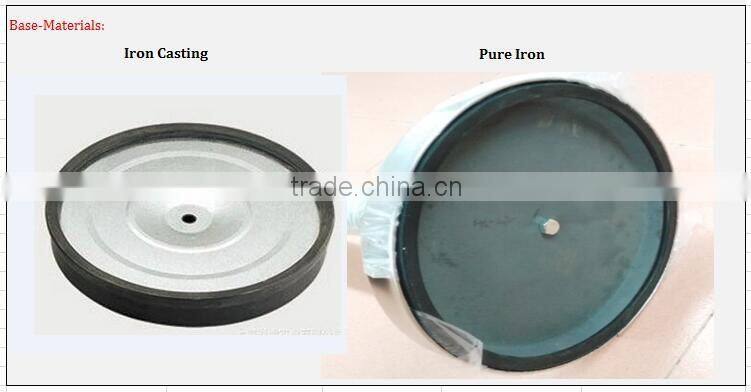 Stainless Steel Mirror Polished Retractable Belt Stanchion Crowd Barrier