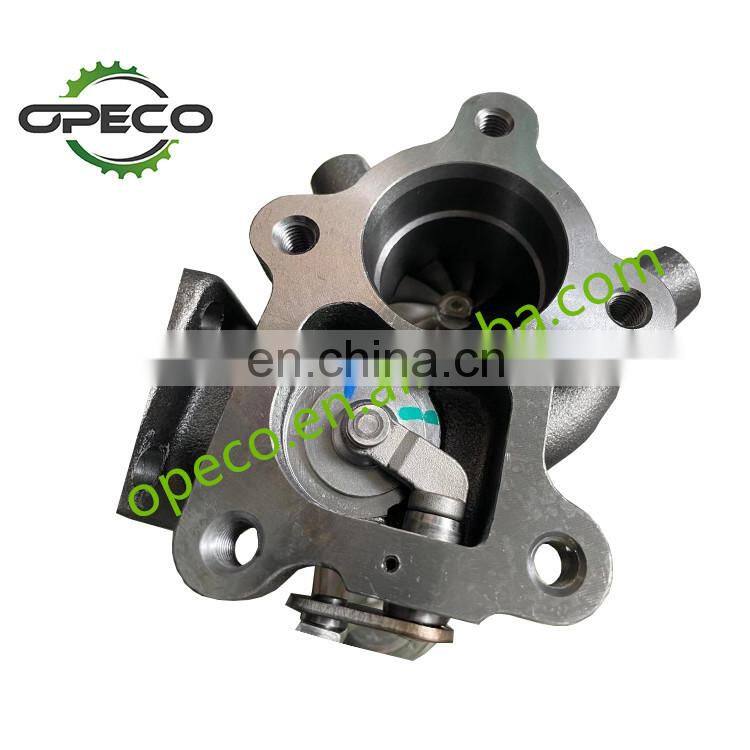 For Mitsubishi Fuso 4M50-3AT7 turbocharger TD04 49389-02042 4938902042 49389-02040 49389-02041 49389-02043 49389-02049