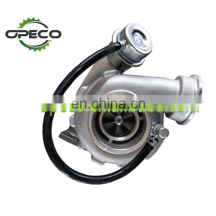 For Benz Truck 814 OM364LAE2 turbocharger A3640964299 313708 313925 315263 315902 315905 53169706402 5316-970-6402