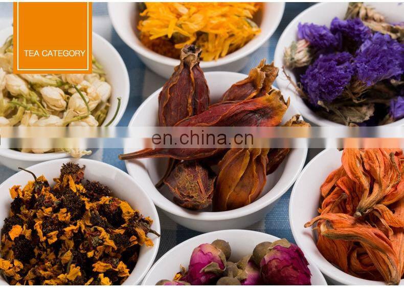 8 Trays large Food Dehydrator Pet Snacks Dehydration Dryer Fruit Vegetable Herb Meat Drying Machine Stainless Ste