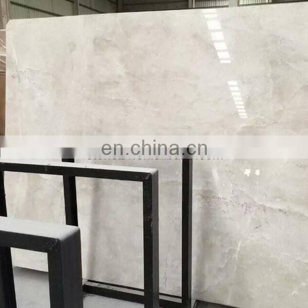 best prices nordic beige marble from China marble factory