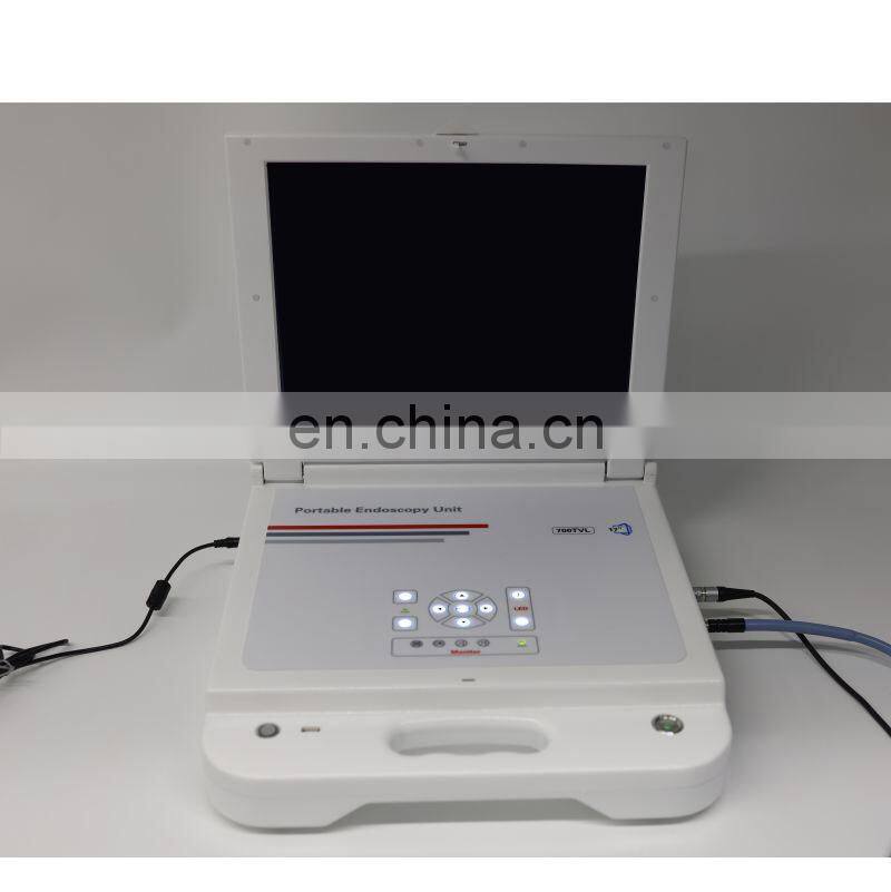 HC-I040C-1 Cheap price PIPE INSPECTION CAMERA