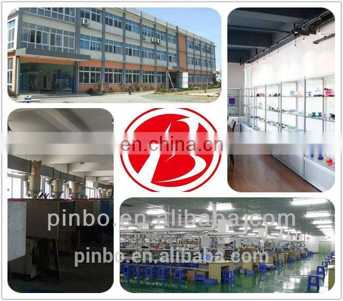 Custom Epoxy Logo Beer Shaped Decorative Bottle Opener