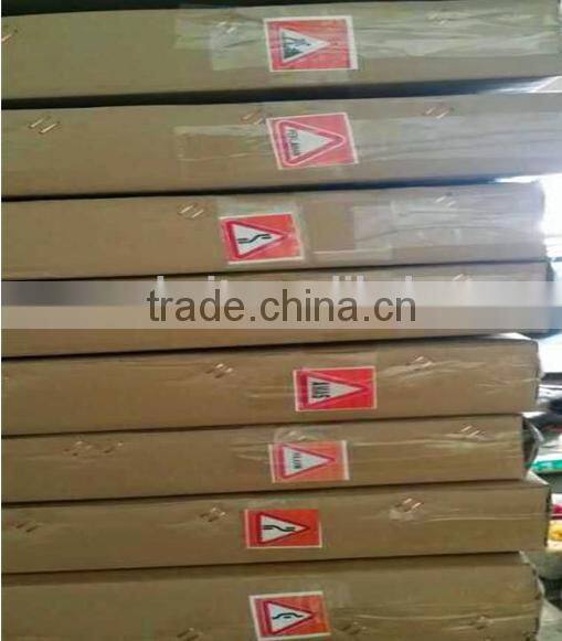 Competitive price indicate road sign good quality solar traffic signs