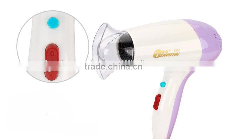 2015 Student Hair Dryer Magic Hair Dryer Hair Drier Guangdong