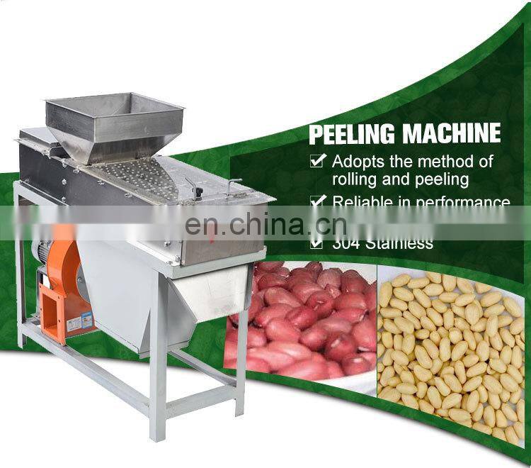Cashew nuts cutting machine roaster machine packing machine