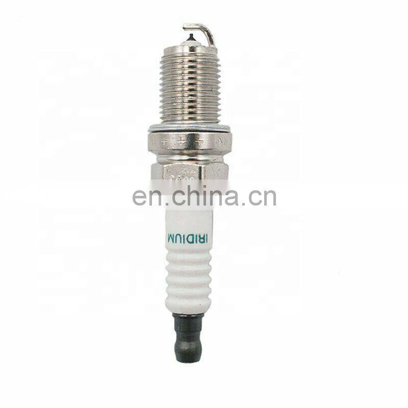 High Quality Hot selling Japanese Car Spark Plugs Auto spark plugs OEM 90919-01210 fit for COROLLA