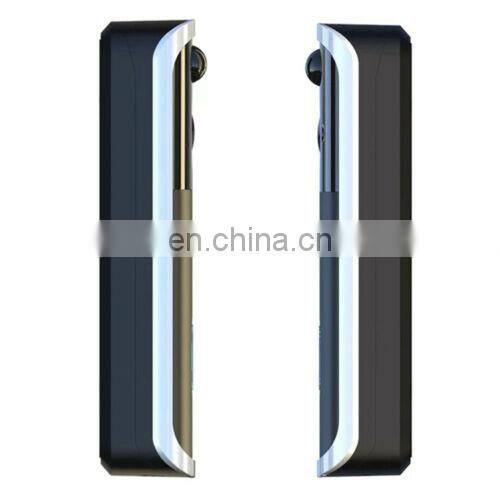 2021 Hot Selling Wireless DoorBell M7 720P Video Ring Camera Door Bell 2 Way Talk Phone App