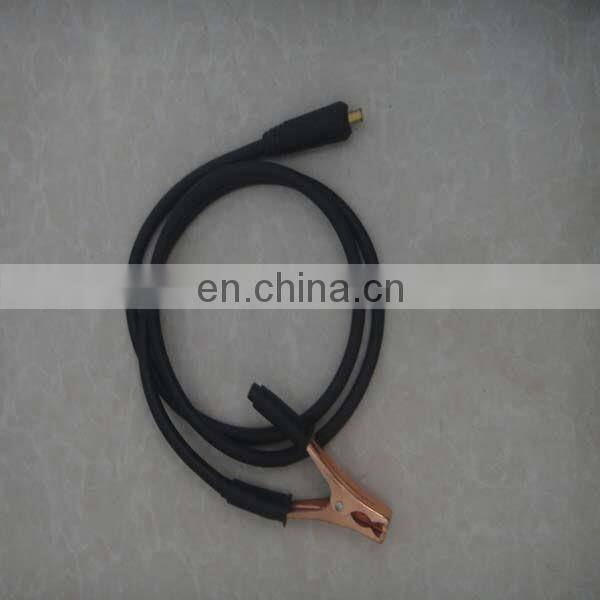 BX1-130C kemppi welding machines ac welding inverter