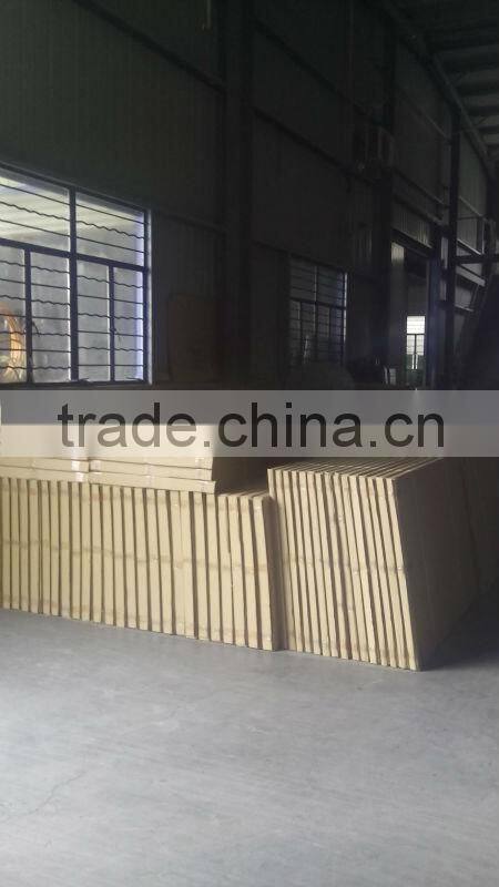 2014 hot sale ABS sliding shower enclosure