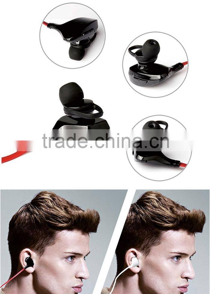 EP-A900 wireless bluetooth stereo headphone,bluetooth wireless headphone,headphone wire